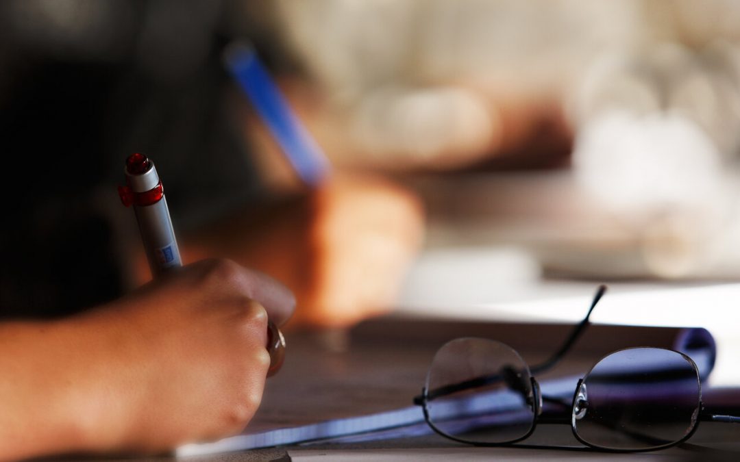 Concours externe de contrôleur de l’Insee