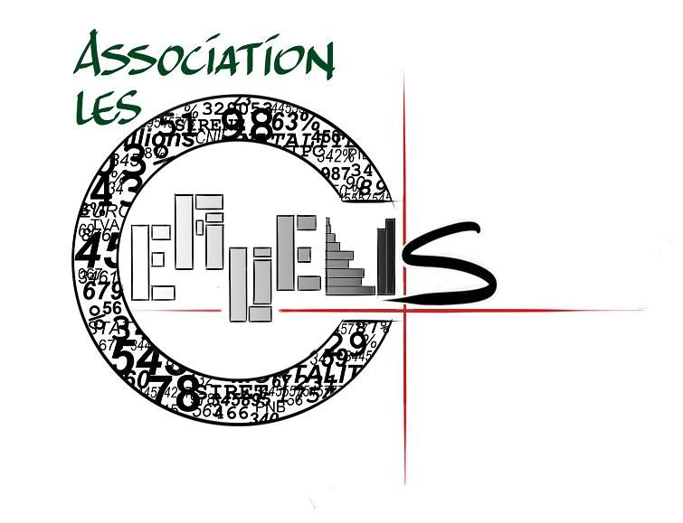 Logo de l'association Les Céfiliens