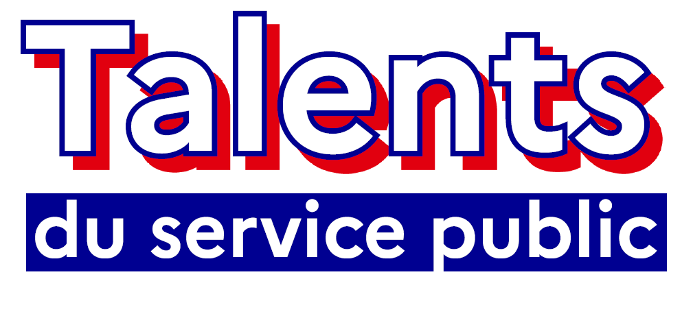 Talents publics2
