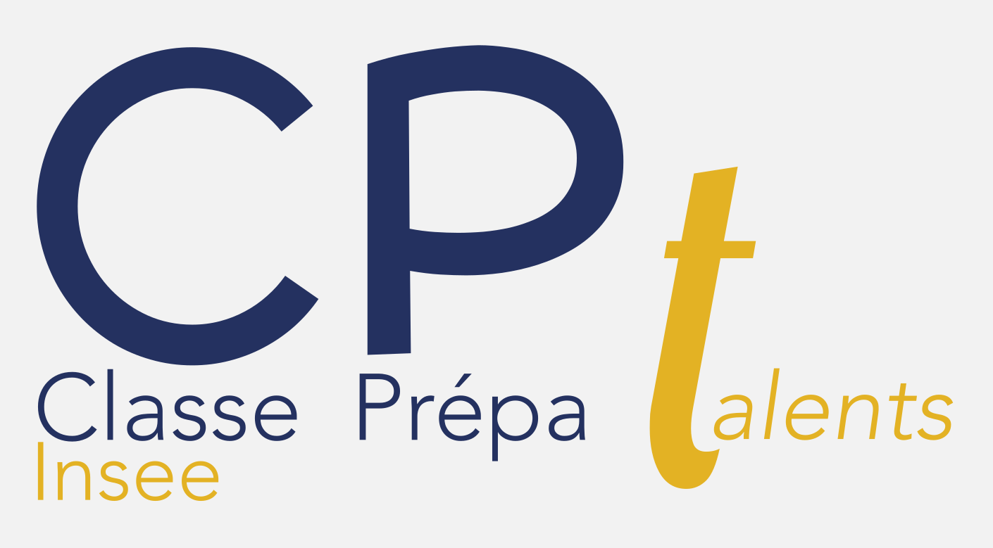 Logo_CPT_bleu