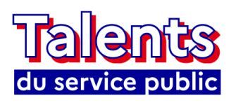 Classe prépa Talents 2023 de l’Insee