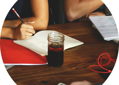 Parcours des attachés statisticiens